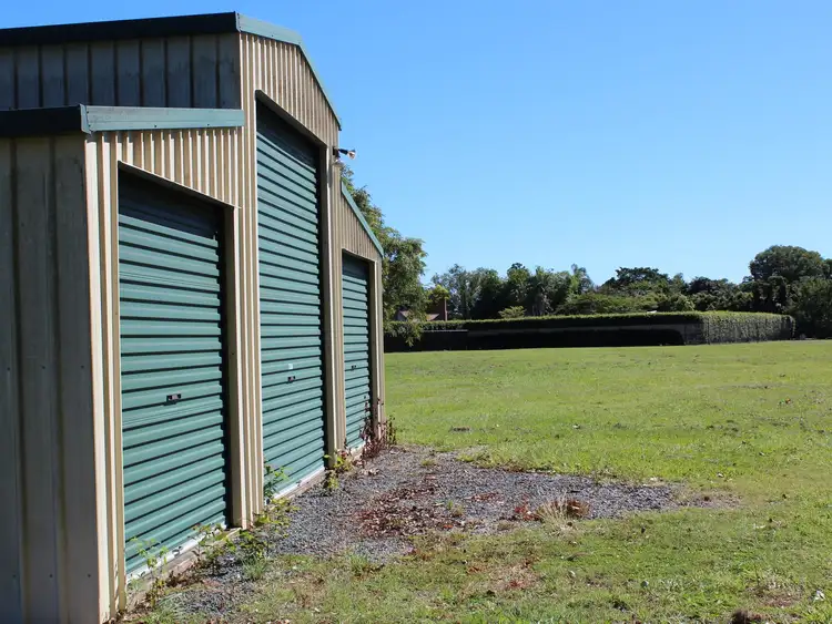 Third view of Homely land listing, Lot 22/26 Bounty Drive, Caboolture South QLD 4510