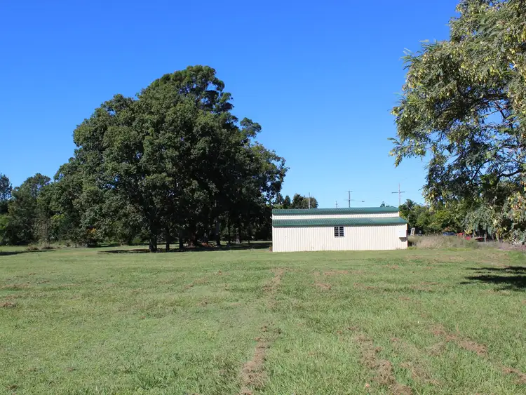 Fourth view of Homely land listing, Lot 22/26 Bounty Drive, Caboolture South QLD 4510