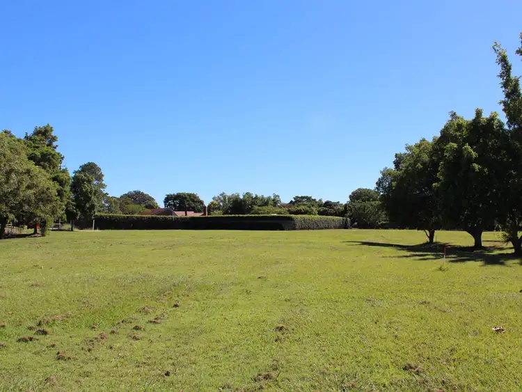 Fifth view of Homely land listing, Lot 22/26 Bounty Drive, Caboolture South QLD 4510