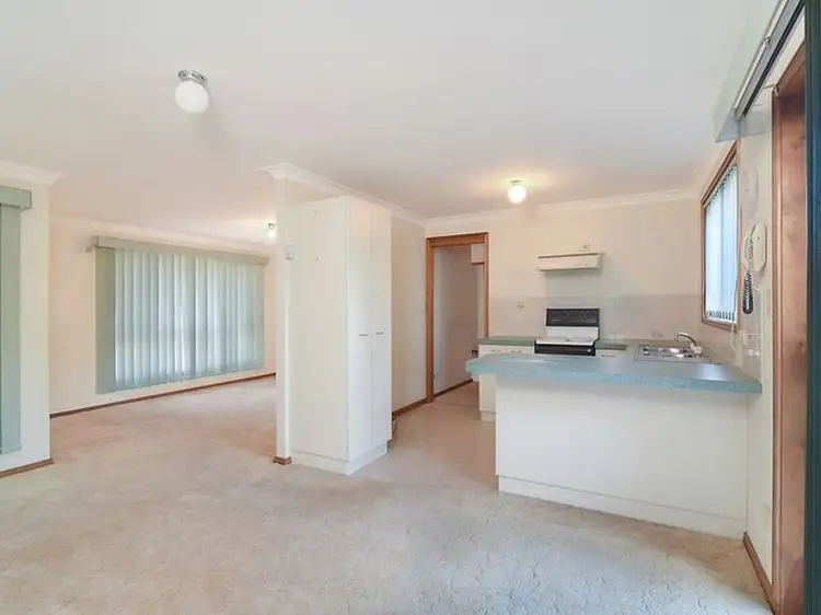 Second view of Homely unit listing, Unit 3/295 Main Road, Toukley NSW 2263