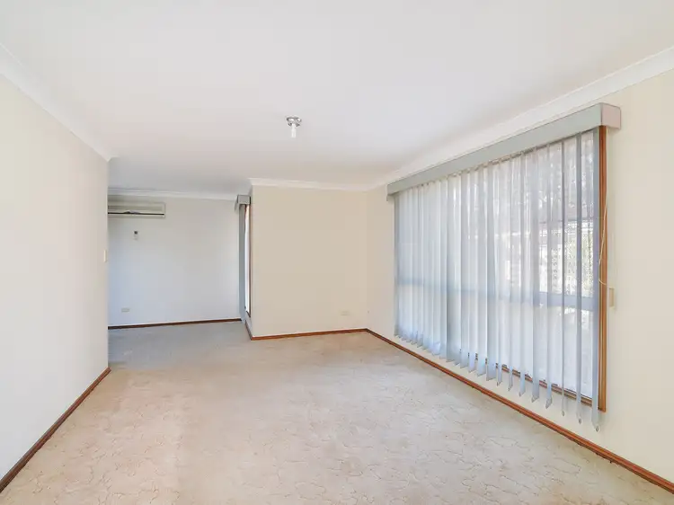 Third view of Homely unit listing, Unit 3/295 Main Road, Toukley NSW 2263
