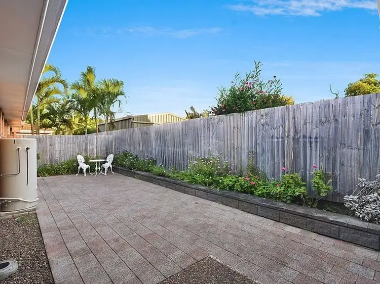 Fourth view of Homely unit listing, Unit 3/295 Main Road, Toukley NSW 2263