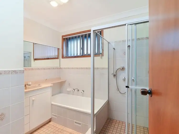 Fifth view of Homely unit listing, Unit 3/295 Main Road, Toukley NSW 2263
