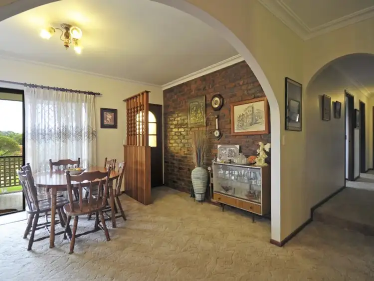 Sixth view of Homely house listing, 5 Sapwood Court, Elanora QLD 4221