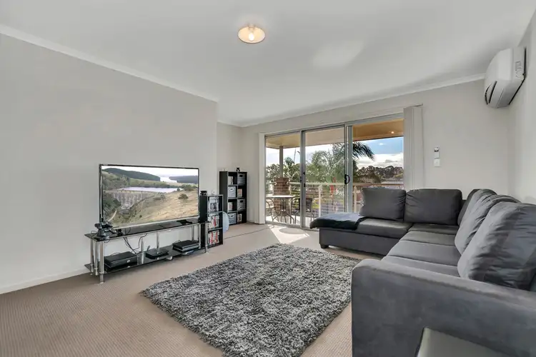 Main view of Homely house listing, 18 Clare Lane, Andrews Farm SA 5114
