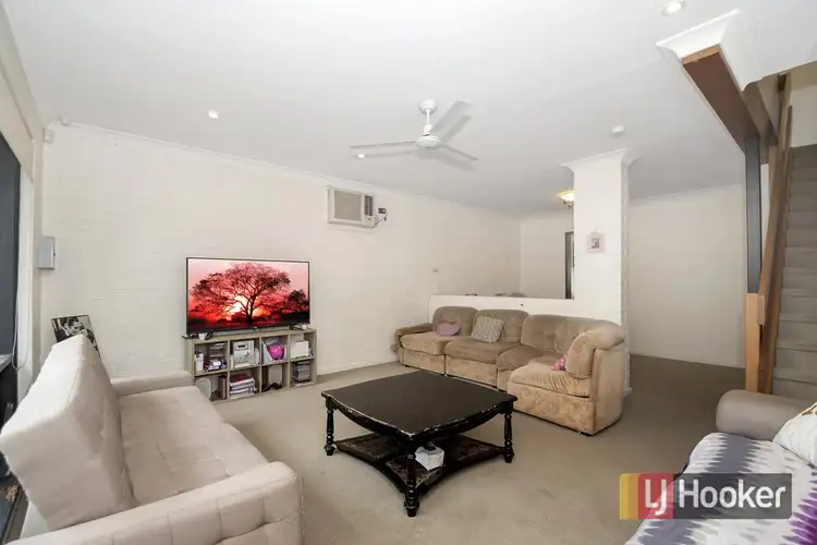 Third view of Homely unit listing, 4/184 Salisbury Highway, Salisbury SA 5108