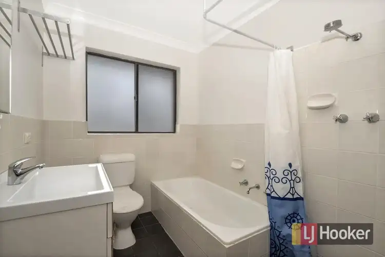 Fourth view of Homely unit listing, 4/184 Salisbury Highway, Salisbury SA 5108