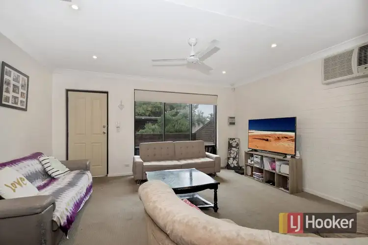 Fifth view of Homely unit listing, 4/184 Salisbury Highway, Salisbury SA 5108
