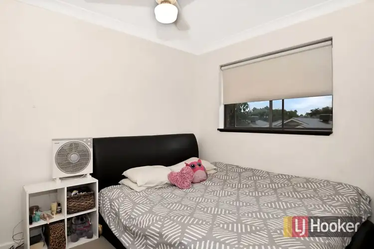 Sixth view of Homely unit listing, 4/184 Salisbury Highway, Salisbury SA 5108