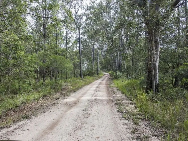 Third view of Homely land listing, 288 Black Swan Drive, Coutts Crossing NSW 2460