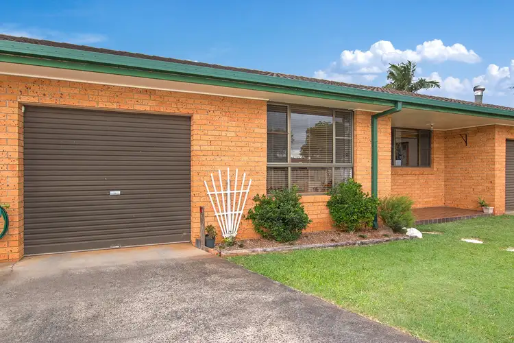 2/171 Ballina Road, Alstonville NSW 2477
