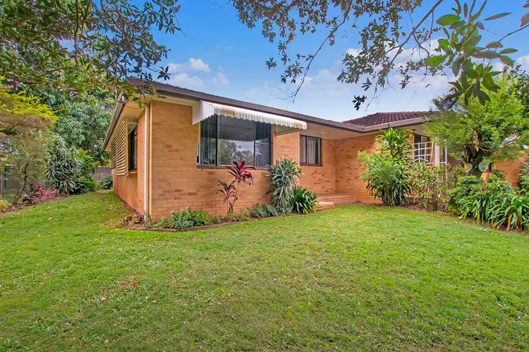7/130 Ballina Road, Alstonville NSW 2477