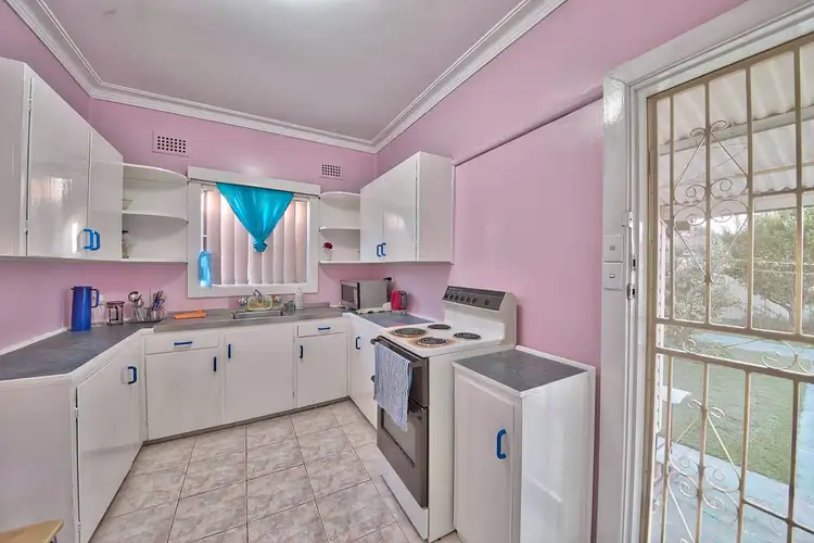 Second view of Homely house listing, 51 Earl Street, Canley Heights NSW 2166