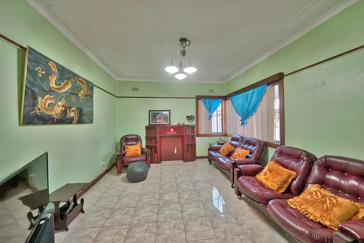 Third view of Homely house listing, 51 Earl Street, Canley Heights NSW 2166