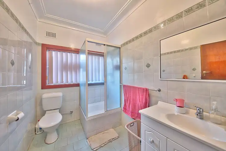 Fourth view of Homely house listing, 51 Earl Street, Canley Heights NSW 2166