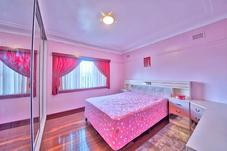Fifth view of Homely house listing, 51 Earl Street, Canley Heights NSW 2166