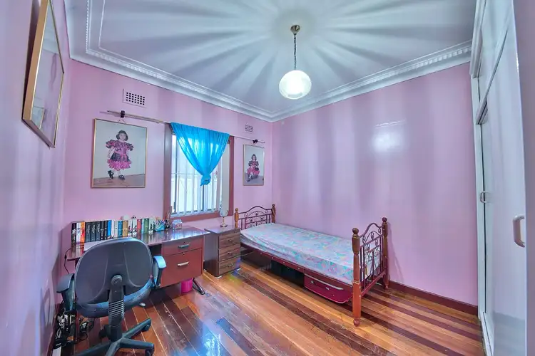 Sixth view of Homely house listing, 51 Earl Street, Canley Heights NSW 2166