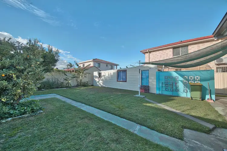 Seventh view of Homely house listing, 51 Earl Street, Canley Heights NSW 2166