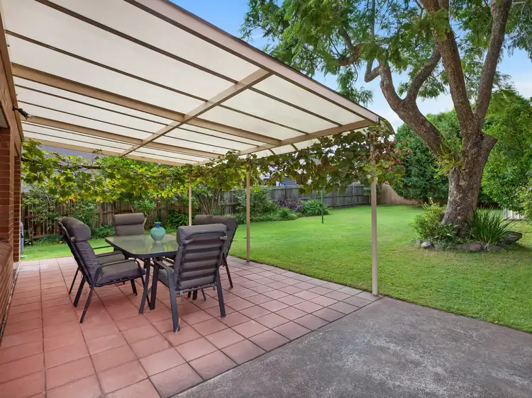 Third view of Homely house listing, 14A Collingwood Avenue, Cabarita NSW 2137