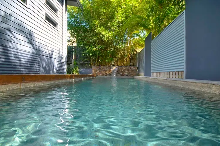 12 Koolang Crescent, Reedy Creek QLD 4227