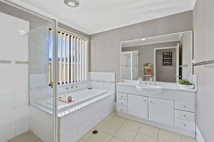 Seventh view of Homely house listing, 2 Wilga Close, Blue Haven NSW 2262