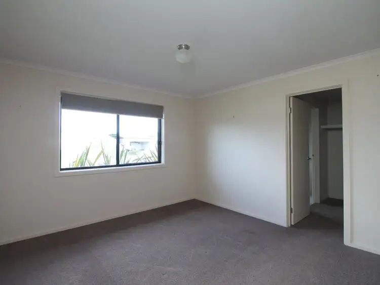 Sixth view of Homely townhouse listing, Unit 1/11 Georgia Crt, Bairnsdale VIC 3875