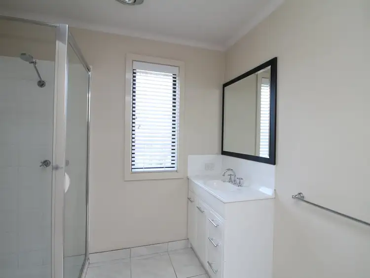 Seventh view of Homely townhouse listing, Unit 1/11 Georgia Crt, Bairnsdale VIC 3875