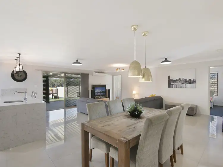 Third view of Homely house listing, 19-21 Attewood Avenue, Marsden QLD 4132