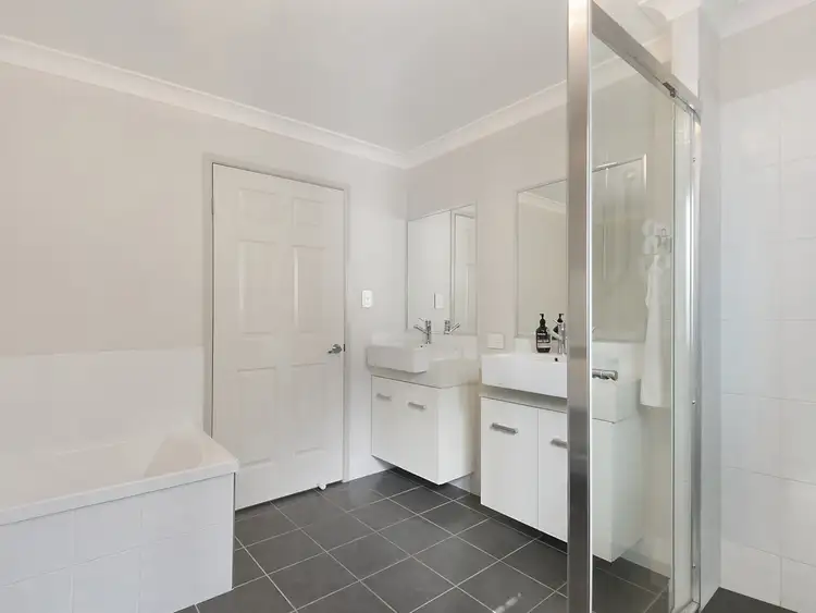 Sixth view of Homely house listing, 19-21 Attewood Avenue, Marsden QLD 4132