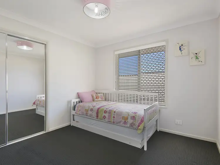 Seventh view of Homely house listing, 19-21 Attewood Avenue, Marsden QLD 4132