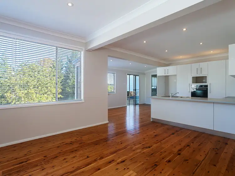 Third view of Homely house listing, 5 Lisa Avenue, Warners Bay NSW 2282