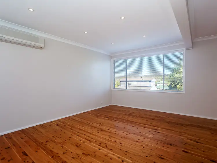 Fourth view of Homely house listing, 5 Lisa Avenue, Warners Bay NSW 2282