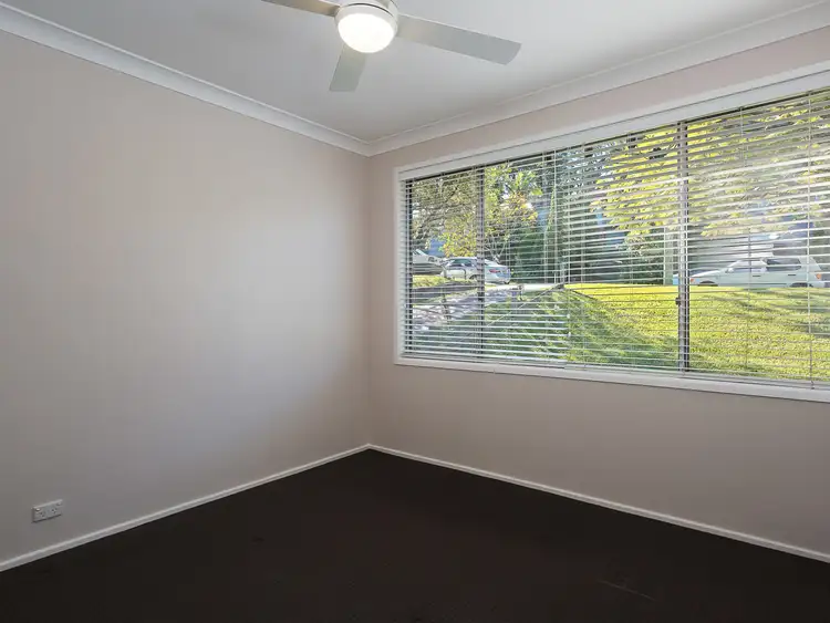 Fifth view of Homely house listing, 5 Lisa Avenue, Warners Bay NSW 2282