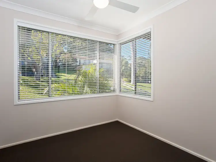 Sixth view of Homely house listing, 5 Lisa Avenue, Warners Bay NSW 2282