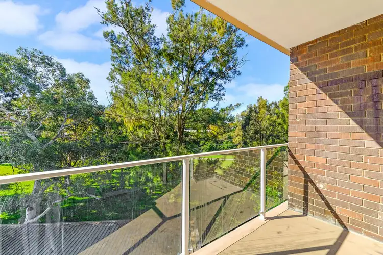 22/28 Evans Avenue, Eastlakes NSW 2018