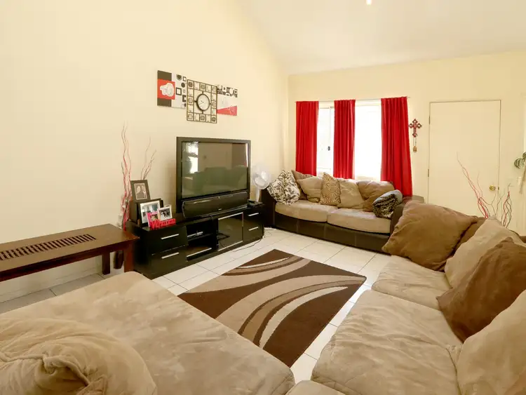 Third view of Homely townhouse listing, Unit 5/21 Stanton Road, Tingalpa QLD 4173