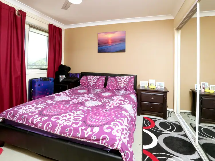 Seventh view of Homely townhouse listing, Unit 5/21 Stanton Road, Tingalpa QLD 4173
