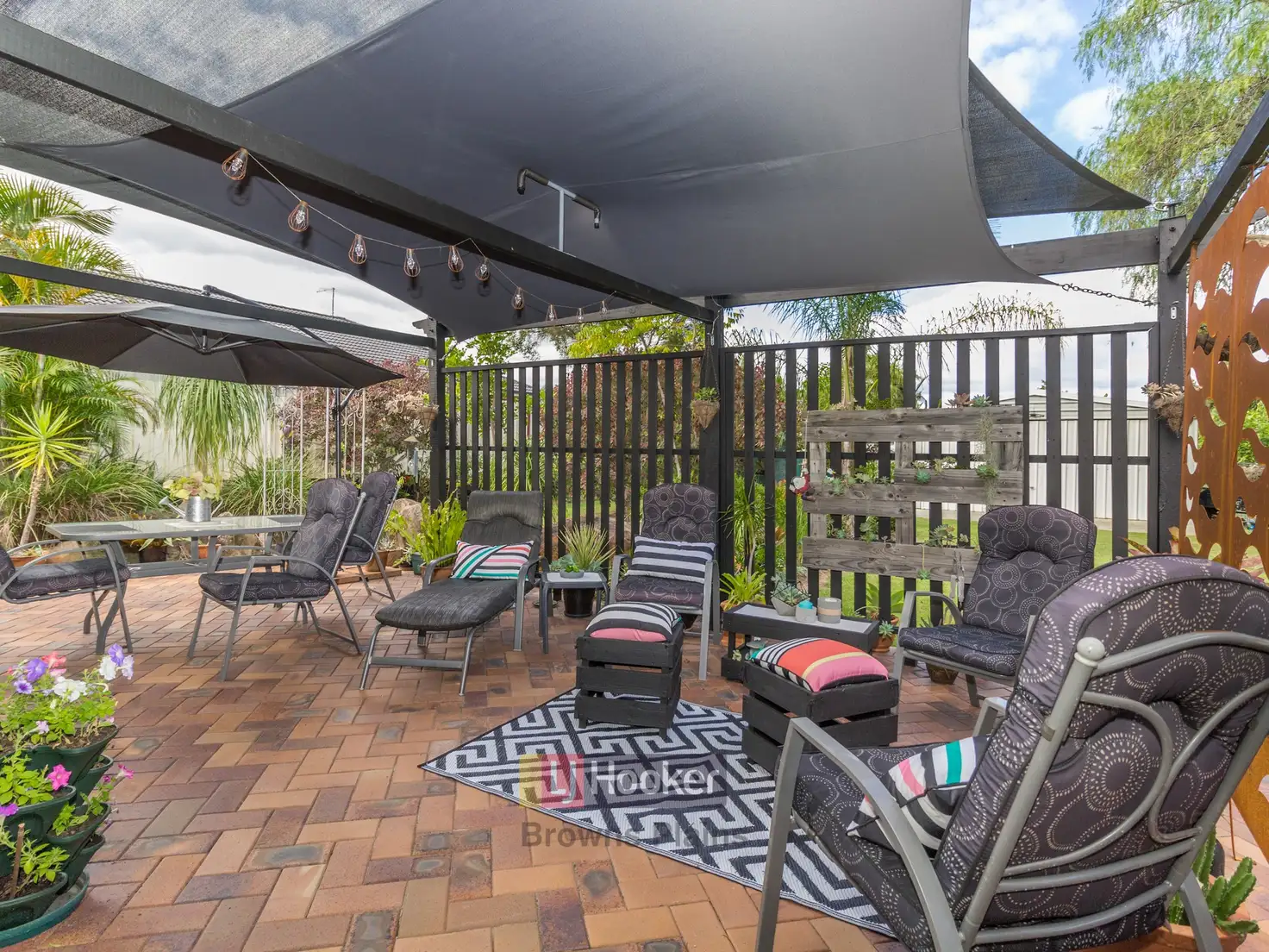 Main view of Homely house listing, 16 Matson Avenue, Regents Park QLD 4118