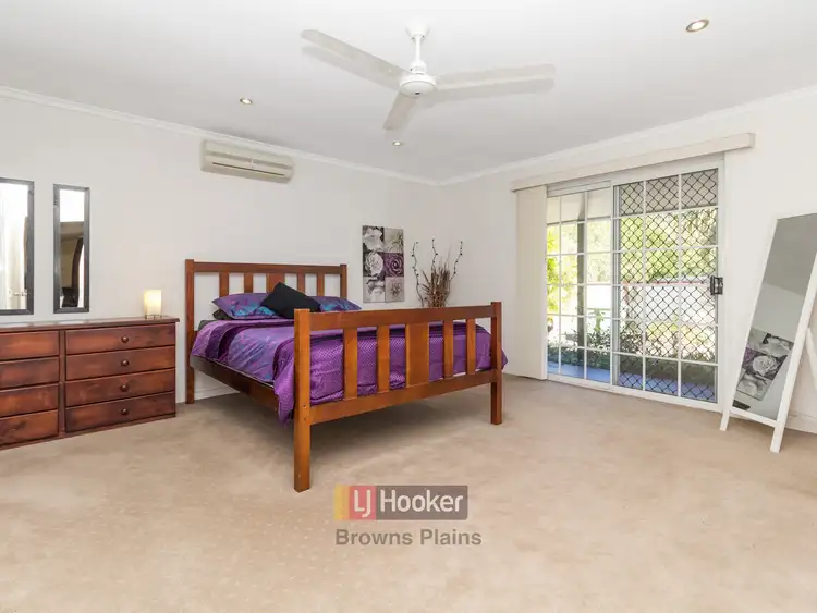 Seventh view of Homely house listing, 16 Matson Avenue, Regents Park QLD 4118