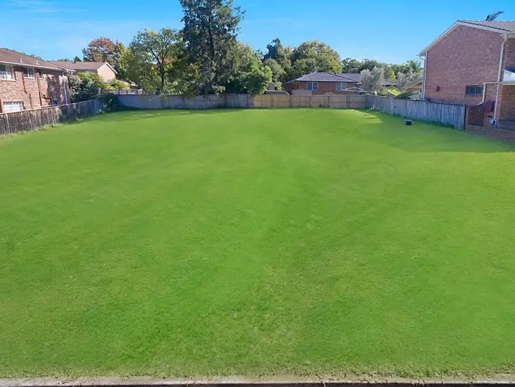Third view of Homely land listing, 29 Arlington Avenue, Castle Hill NSW 2154