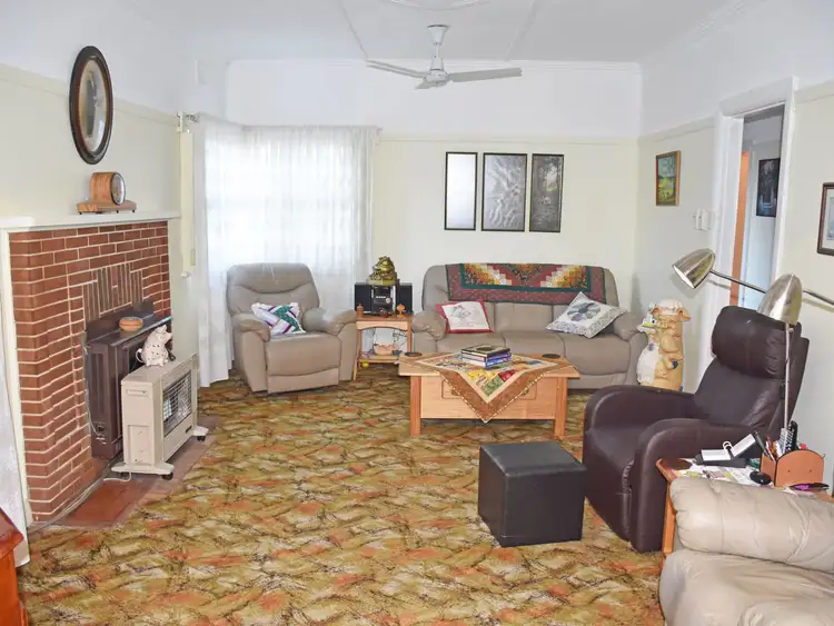 Sixth view of Homely house listing, 15 Coonanbarra Street, Raymond Terrace NSW 2324