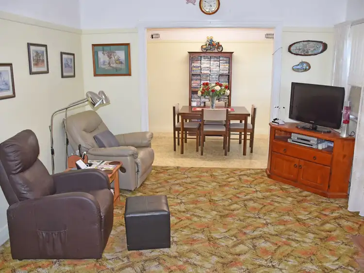 Seventh view of Homely house listing, 15 Coonanbarra Street, Raymond Terrace NSW 2324