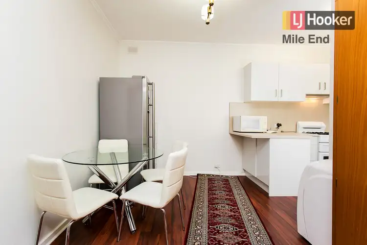 Fourth view of Homely unit listing, 3/34 Selbourne Avenue, Rostrevor SA 5073