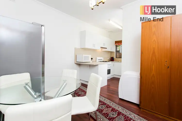 Fifth view of Homely unit listing, 3/34 Selbourne Avenue, Rostrevor SA 5073
