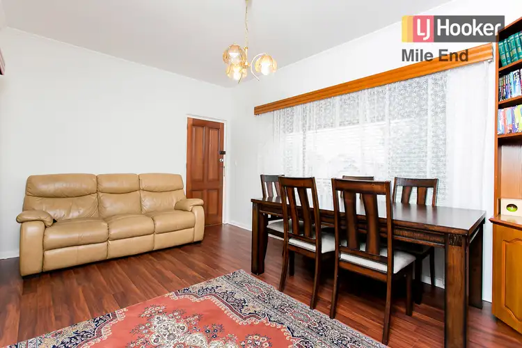 Sixth view of Homely unit listing, 3/34 Selbourne Avenue, Rostrevor SA 5073