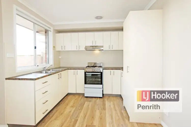 Third view of Homely house listing, 41 Jeffrey Ave, St Clair NSW 2759