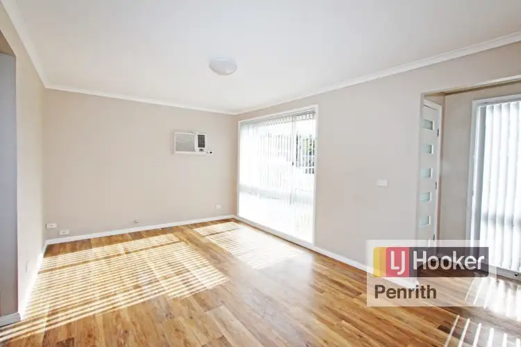 Fourth view of Homely house listing, 41 Jeffrey Ave, St Clair NSW 2759