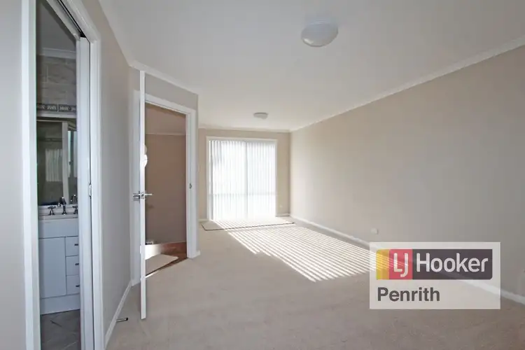 Sixth view of Homely house listing, 41 Jeffrey Ave, St Clair NSW 2759