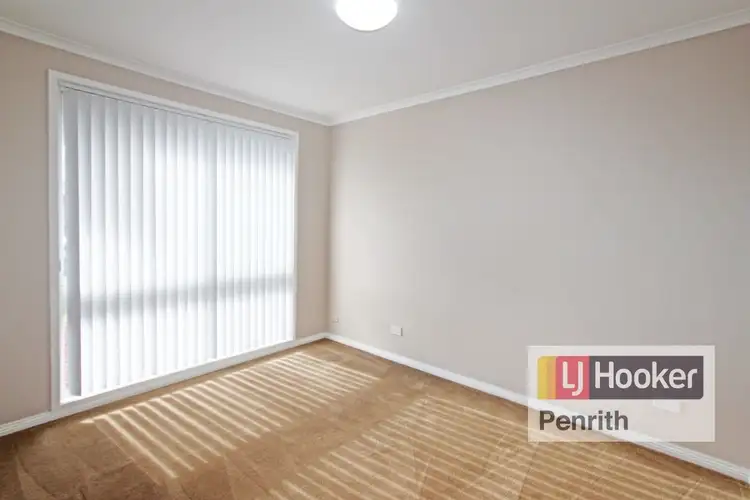 Seventh view of Homely house listing, 41 Jeffrey Ave, St Clair NSW 2759