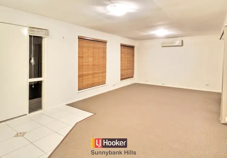 Fifth view of Homely house listing, 10 Kurru Street, Eight Mile Plains QLD 4113